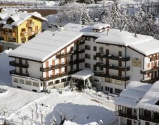 Hotel Splendid