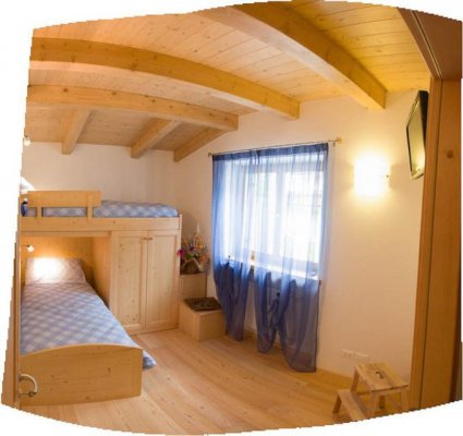 Villa Edelweiss