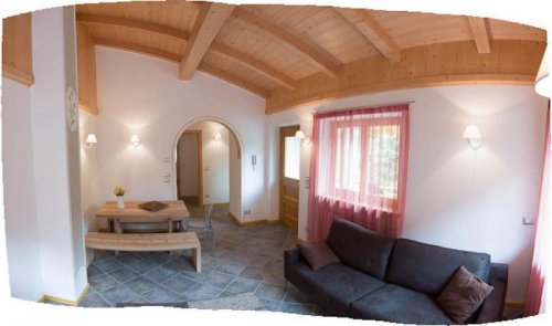 Villa Edelweiss
