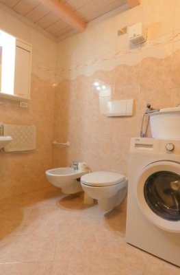 Apartmány Ciasa Al Mesdi