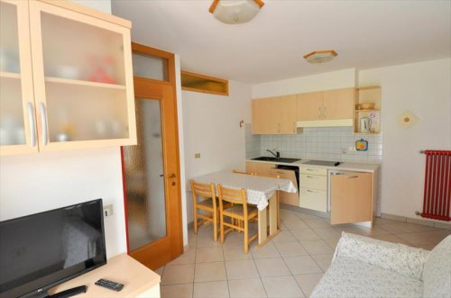 Apartmány Casa Azzurra