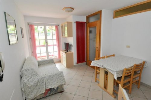 Apartmány Casa Azzurra