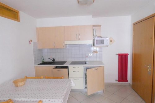 Apartmány Casa Azzurra