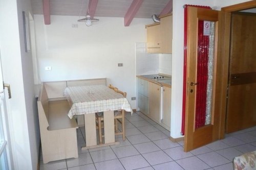 Apartmány El Tobia