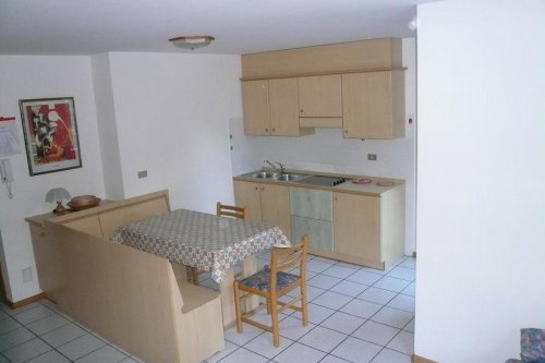 Apartmány El Tobia