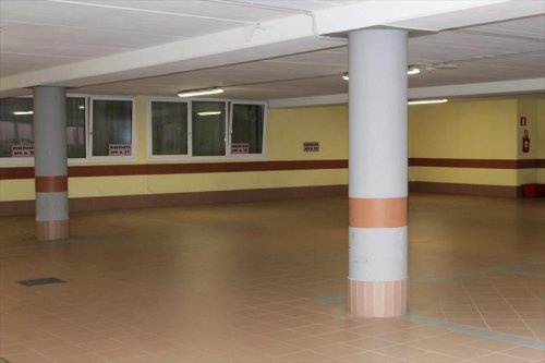 Apartmány La Meisules