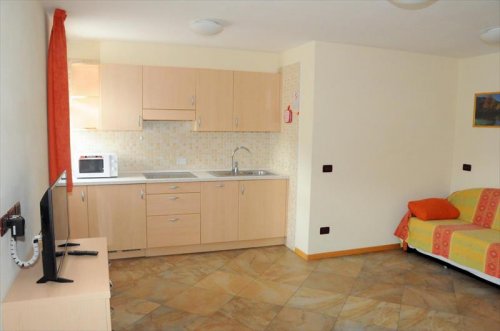 Apartmány La Meisules