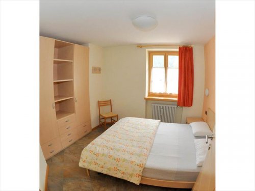Apartmány La Meisules