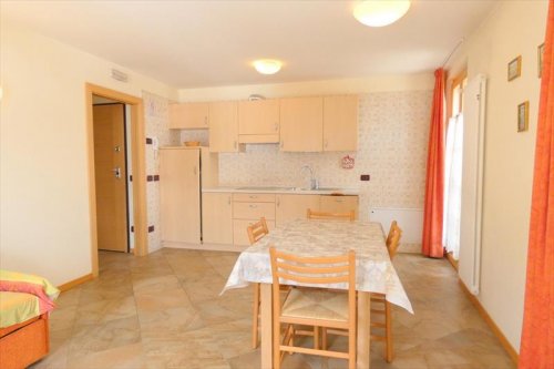Apartmány La Meisules