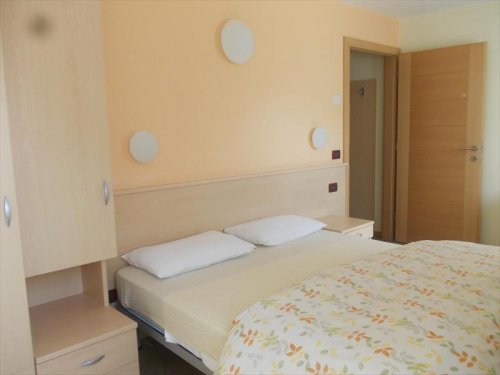 Apartmány La Meisules