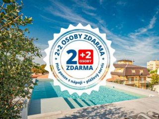 Hotel ABC 2027 Hotel ABC 2027