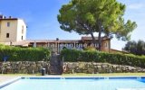 Hotel Illi - Marina di Massa, Agriturismo Morisfarms Agriturismo Morisfarms