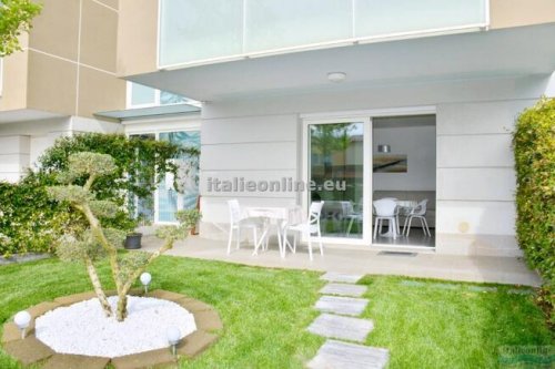 Condominio Agora