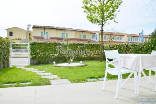 Condominio Agora