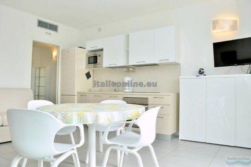 Condominio Agora