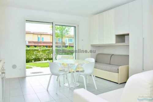 Condominio Agora