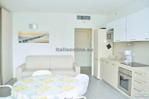 Condominio Agora