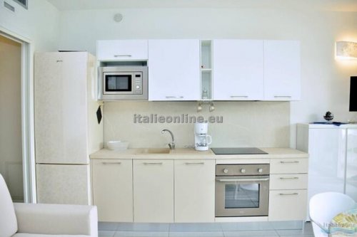 Condominio Agora