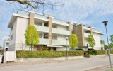 Katalog zájezdů - Itálie, Condominio Agora