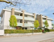 Condominio Agora