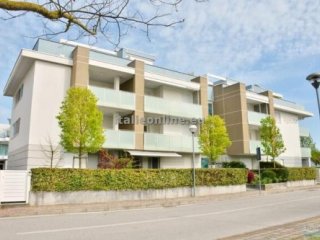 Condominio Agora Condominio Agora