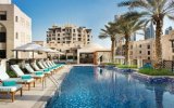 Hotel The Ritz Carlton Al Wadi Desert, The Heritage Hotel, Autograph Collection The Heritage Hotel, Autograph Collection
