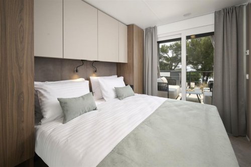 Aminess Style Camping Atea Resort 2027