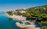 Katalog zájezdů - Chorvatsko, Depandance Riviera Dramalj