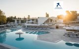 Katalog zájezdů - Chorvatsko, Falkensteiner Camping Zadar