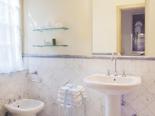 Hotel Mignon
