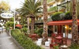 Katalog zájezdů - Itálie, Hotel Mignon