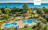 Aminess Style Camping Atea Resort 2027, Aminess Planet Camping Sirena Resort 2027 Aminess Planet Camping Sirena Resort 2027