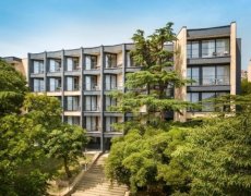Aminess Vival Casa Lišanj 2027