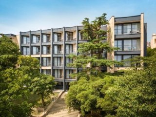 Aminess Vival Casa Lišanj 2027 Aminess Vival Casa Lišanj 2027