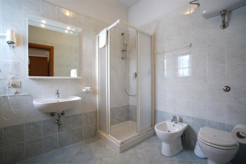Hotel Piaz