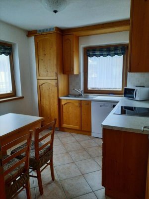 Apartmány Casa Emma