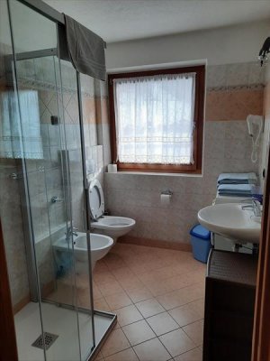 Apartmány Casa Emma