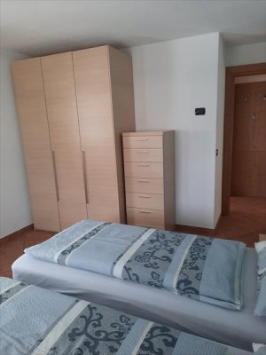 Apartmány Casa Emma