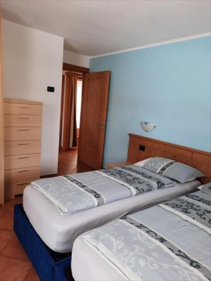 Apartmány Casa Emma