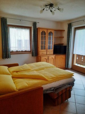 Apartmány Casa Emma