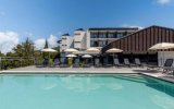 Katalog zájezdů - Chorvatsko, Hotel Ad Turres