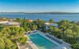 Bluesun Holiday Village Bonaca, Ad Turres Holiday Resort Ad Turres Holiday Resort
