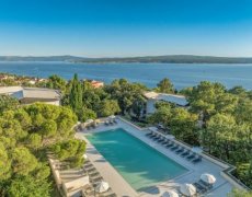 Ad Turres Holiday Resort