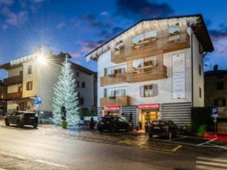 Hotel Locanda Elisa Albergo Diffuso Hotel Locanda Elisa Albergo Diffuso
