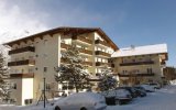 Alte Post Ellmau, Hotel Post Hotel Post