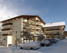 Hotel Post
