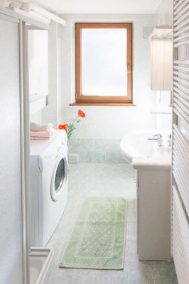 Apartmány Casa Al Moro