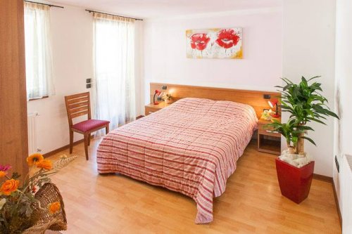 Apartmány Casa Al Moro