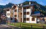 Apartmány Valpiccola, Apartmány Casa Al Moro Apartmány Casa Al Moro