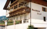 Rezidence Lores 2, Rezidence Plazoll Rezidence Plazoll